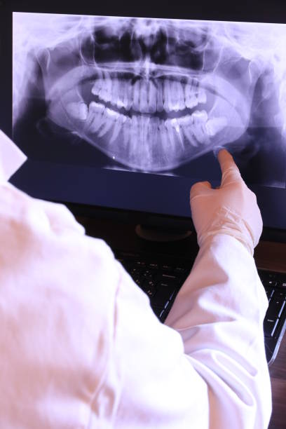 Best Cosmetic Emergency Dentistry in Corpus Christi, TX