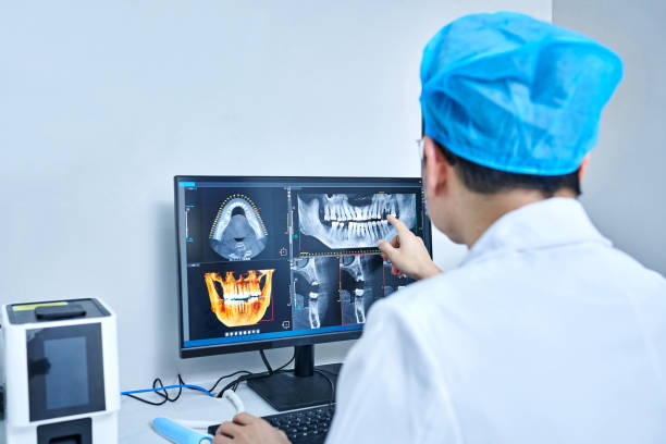 Best Urgent Care for Lost Fillings or Crowns in Corpus Christi, TX